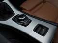 BMW 335 3-serie Cabrio 335i Exe | Harman/Kardon | Leder Zwart - thumbnail 20