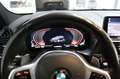 BMW X3 xDrive30d M-SPORTPAKET INDIVIDUAL 360°*I.HAND Schwarz - thumbnail 9