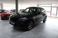 BMW X3 xDrive30d M-SPORTPAKET INDIVIDUAL 360°*I.HAND Schwarz - thumbnail 1