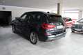 BMW X3 xDrive30d M-SPORTPAKET INDIVIDUAL 360°*I.HAND Schwarz - thumbnail 15