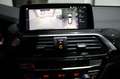 BMW X3 xDrive30d M-SPORTPAKET INDIVIDUAL 360°*I.HAND Schwarz - thumbnail 10