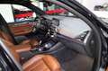 BMW X3 xDrive30d M-SPORTPAKET INDIVIDUAL 360°*I.HAND Schwarz - thumbnail 5
