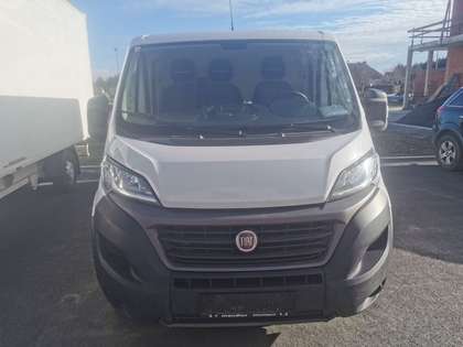 Fiat Ducato L2H1