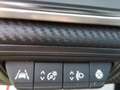Renault Captur TCe 140 EDC R.S. Line Rot - thumbnail 18