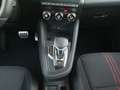 Renault Captur TCe 140 EDC R.S. Line Rot - thumbnail 8