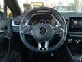 Renault Captur TCe 140 EDC R.S. Line Rot - thumbnail 12