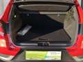 Renault Captur TCe 140 EDC R.S. Line Rot - thumbnail 11