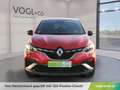 Renault Captur TCe 140 EDC R.S. Line Rot - thumbnail 6