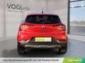 Renault Captur TCe 140 EDC R.S. Line Rot - thumbnail 7