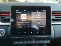 Renault Captur TCe 140 EDC R.S. Line Rot - thumbnail 9
