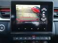 Renault Captur TCe 140 EDC R.S. Line Rot - thumbnail 15