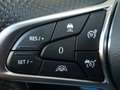 Renault Captur TCe 140 EDC R.S. Line Rot - thumbnail 16