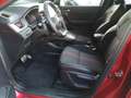 Renault Captur TCe 140 EDC R.S. Line Rot - thumbnail 5
