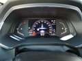 Renault Captur TCe 140 EDC R.S. Line Rot - thumbnail 14