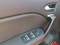 Renault Captur TCe 140 EDC R.S. Line Rot - thumbnail 17
