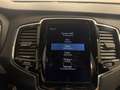 Volvo XC90 2.0 T8 Inscription Luxury-Line Intellisafe Pro Lin Brun - thumbnail 34