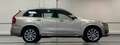 Volvo XC90 2.0 T8 Inscription Luxury-Line Intellisafe Pro Lin Brun - thumbnail 5