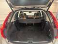 Volvo XC90 2.0 T8 Inscription Luxury-Line Intellisafe Pro Lin Brun - thumbnail 17