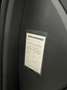 Volvo XC90 2.0 T8 Inscription Luxury-Line Intellisafe Pro Lin Brun - thumbnail 23