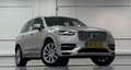 Volvo XC90 2.0 T8 Inscription Luxury-Line Intellisafe Pro Lin Brun - thumbnail 2