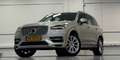 Volvo XC90 2.0 T8 Inscription Luxury-Line Intellisafe Pro Lin Brun - thumbnail 1