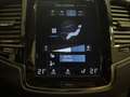 Volvo XC90 2.0 T8 Inscription Luxury-Line Intellisafe Pro Lin Brun - thumbnail 32