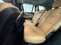 Volvo XC90 2.0 T8 Inscription Luxury-Line Intellisafe Pro Lin Brun - thumbnail 13