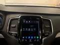Volvo XC90 2.0 T8 Inscription Luxury-Line Intellisafe Pro Lin Brun - thumbnail 35