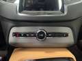 Volvo XC90 2.0 T8 Inscription Luxury-Line Intellisafe Pro Lin Brun - thumbnail 40