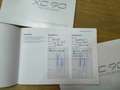 Volvo XC90 2.0 T8 Inscription Luxury-Line Intellisafe Pro Lin Brun - thumbnail 22