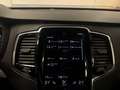 Volvo XC90 2.0 T8 Inscription Luxury-Line Intellisafe Pro Lin Brun - thumbnail 36