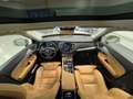 Volvo XC90 2.0 T8 Inscription Luxury-Line Intellisafe Pro Lin Brun - thumbnail 12