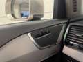 Volvo XC90 2.0 T8 Inscription Luxury-Line Intellisafe Pro Lin Brun - thumbnail 27