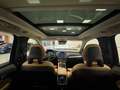 Volvo XC90 2.0 T8 Inscription Luxury-Line Intellisafe Pro Lin Brun - thumbnail 11