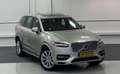 Volvo XC90 2.0 T8 Inscription Luxury-Line Intellisafe Pro Lin Brun - thumbnail 43