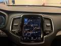 Volvo XC90 2.0 T8 Inscription Luxury-Line Intellisafe Pro Lin Brun - thumbnail 15