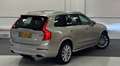 Volvo XC90 2.0 T8 Inscription Luxury-Line Intellisafe Pro Lin Brun - thumbnail 42