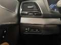 Volvo XC90 2.0 T8 Inscription Luxury-Line Intellisafe Pro Lin Brun - thumbnail 38
