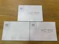 Volvo XC90 2.0 T8 Inscription Luxury-Line Intellisafe Pro Lin Brun - thumbnail 19