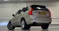 Volvo XC90 2.0 T8 Inscription Luxury-Line Intellisafe Pro Lin Brun - thumbnail 6