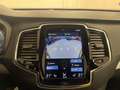 Volvo XC90 2.0 T8 Inscription Luxury-Line Intellisafe Pro Lin Brun - thumbnail 33