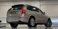 Volvo XC90 2.0 T8 Inscription Luxury-Line Intellisafe Pro Lin Brun - thumbnail 7