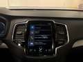 Volvo XC90 2.0 T8 Inscription Luxury-Line Intellisafe Pro Lin Brun - thumbnail 29