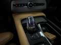 Volvo XC90 2.0 T8 Inscription Luxury-Line Intellisafe Pro Lin Brun - thumbnail 30