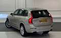 Volvo XC90 2.0 T8 Inscription Luxury-Line Intellisafe Pro Lin Brun - thumbnail 44