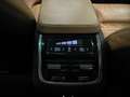 Volvo XC90 2.0 T8 Inscription Luxury-Line Intellisafe Pro Lin Brun - thumbnail 14