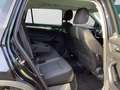 Skoda Kodiaq 2.0 TDI DSG TOUR MATRIX KAMERA AHK Schwarz - thumbnail 6