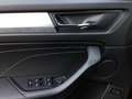 Skoda Kodiaq 2.0 TDI DSG TOUR MATRIX KAMERA AHK Schwarz - thumbnail 8