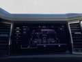 Skoda Kodiaq 2.0 TDI DSG TOUR MATRIX KAMERA AHK Schwarz - thumbnail 14