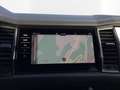Skoda Kodiaq 2.0 TDI DSG TOUR MATRIX KAMERA AHK Schwarz - thumbnail 12